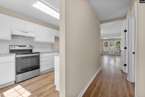 33 Heritage Village Lane Columbia SC 29212
