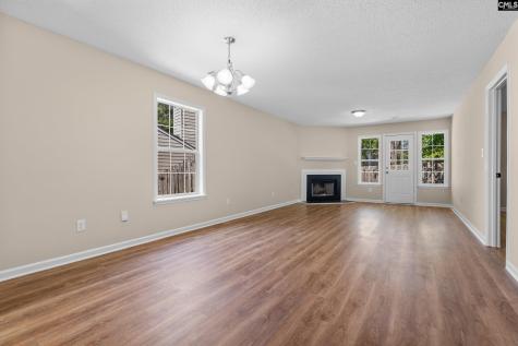 33 Heritage Village Lane Columbia SC 29212