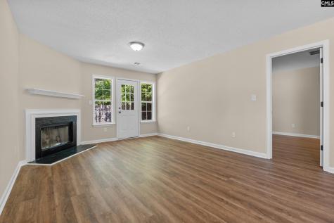33 Heritage Village Lane Columbia SC 29212