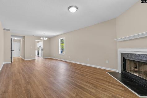 33 Heritage Village Lane Columbia SC 29212