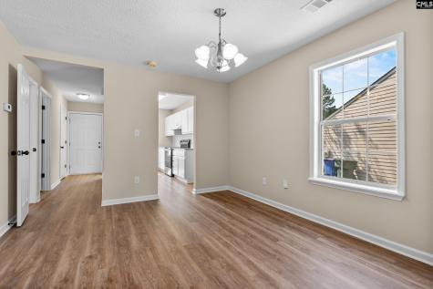33 Heritage Village Lane Columbia SC 29212