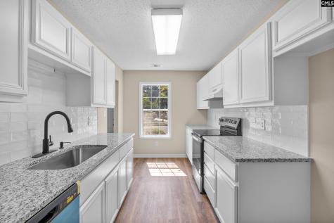 33 Heritage Village Lane Columbia SC 29212
