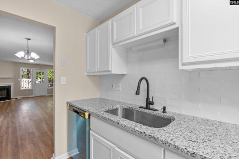 33 Heritage Village Lane Columbia SC 29212