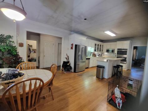 112 Ashley Ridge Road Blythewood SC 29016