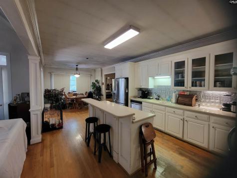 112 Ashley Ridge Road Blythewood SC 29016