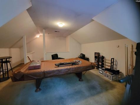 112 Ashley Ridge Road Blythewood SC 29016