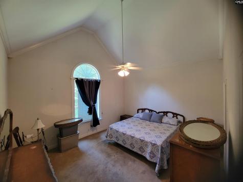 112 Ashley Ridge Road Blythewood SC 29016