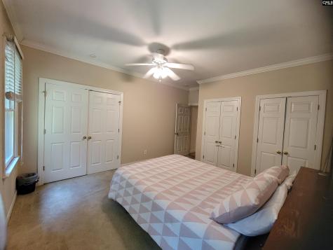 112 Ashley Ridge Road Blythewood SC 29016
