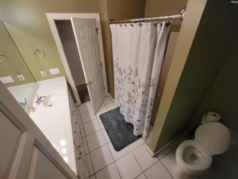 112 Ashley Ridge Road Blythewood SC 29016