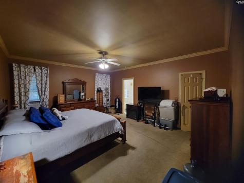 112 Ashley Ridge Road Blythewood SC 29016
