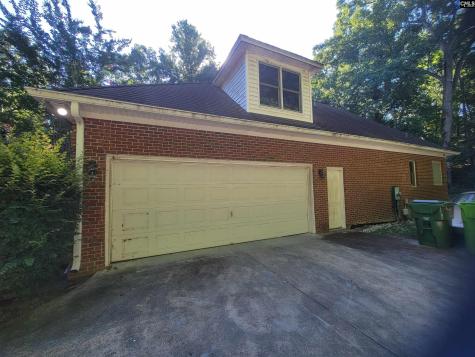 112 Ashley Ridge Road Blythewood SC 29016