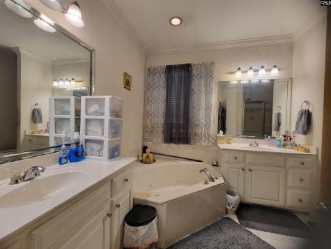 112 Ashley Ridge Road Blythewood SC 29016