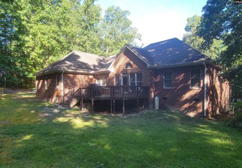 112 Ashley Ridge Road Blythewood SC 29016