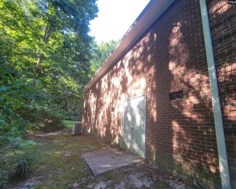 112 Ashley Ridge Road Blythewood SC 29016