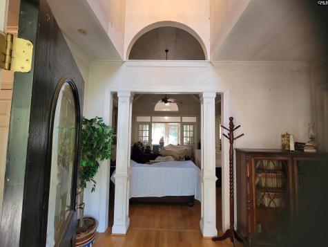 112 Ashley Ridge Road Blythewood SC 29016