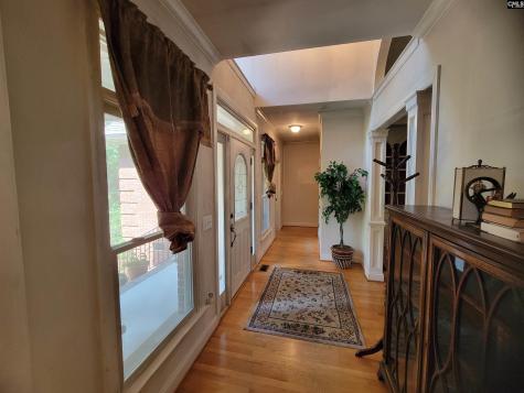 112 Ashley Ridge Road Blythewood SC 29016