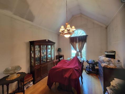 112 Ashley Ridge Road Blythewood SC 29016