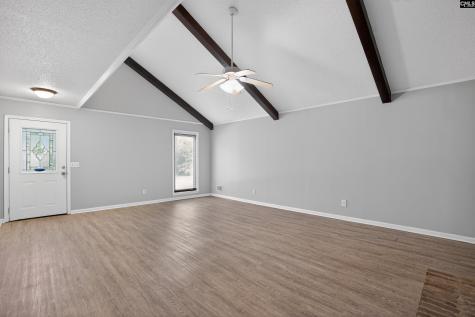 419 Cockspur Road Irmo SC 29063
