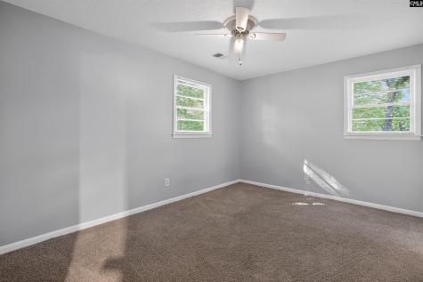 419 Cockspur Road Irmo SC 29063