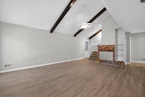419 Cockspur Road Irmo SC 29063