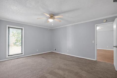 419 Cockspur Road Irmo SC 29063