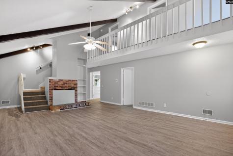 419 Cockspur Road Irmo SC 29063