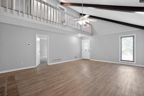 419 Cockspur Road Irmo SC 29063