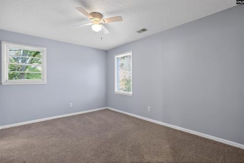 419 Cockspur Road Irmo SC 29063