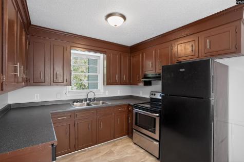 419 Cockspur Road Irmo SC 29063