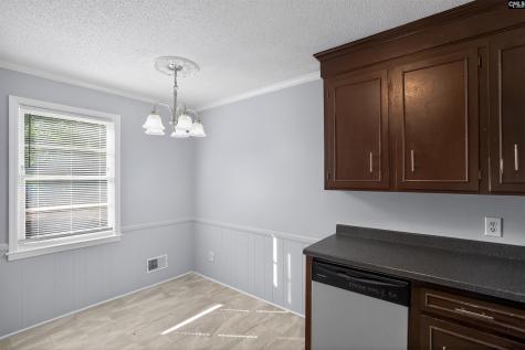 419 Cockspur Road Irmo SC 29063