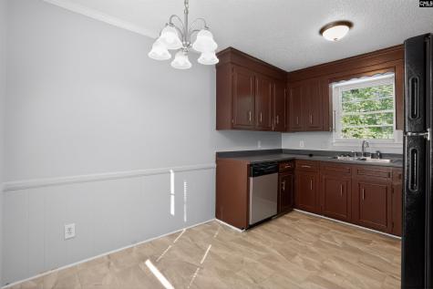 419 Cockspur Road Irmo SC 29063