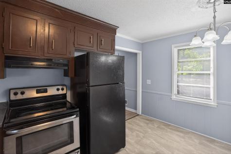 419 Cockspur Road Irmo SC 29063