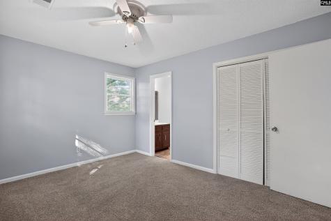 419 Cockspur Road Irmo SC 29063