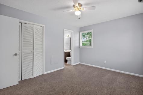 419 Cockspur Road Irmo SC 29063