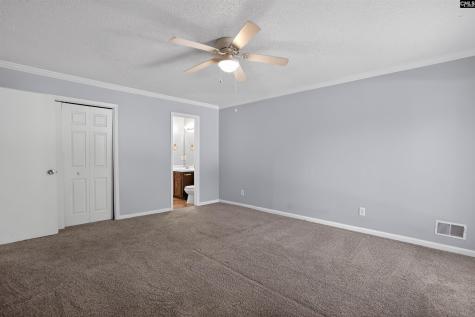419 Cockspur Road Irmo SC 29063