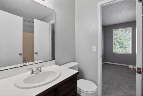 419 Cockspur Road Irmo SC 29063
