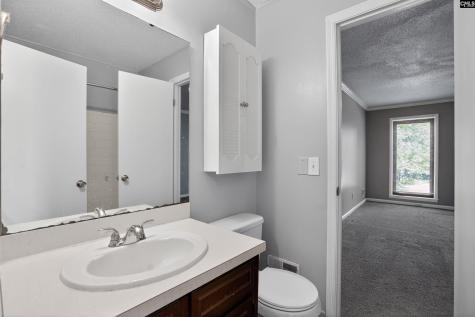 419 Cockspur Road Irmo SC 29063