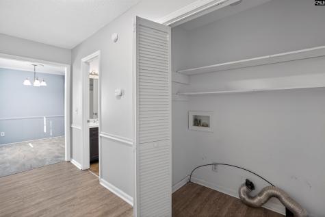 419 Cockspur Road Irmo SC 29063