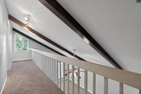 419 Cockspur Road Irmo SC 29063