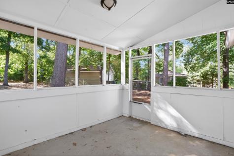 419 Cockspur Road Irmo SC 29063