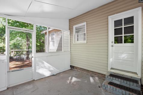 419 Cockspur Road Irmo SC 29063