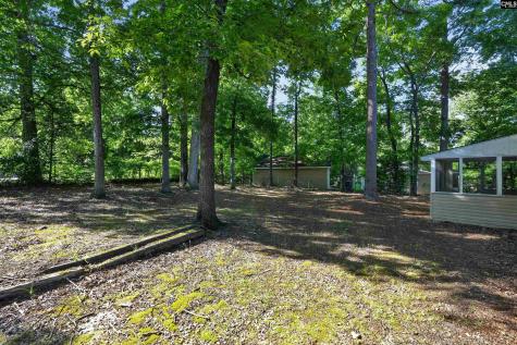 419 Cockspur Road Irmo SC 29063