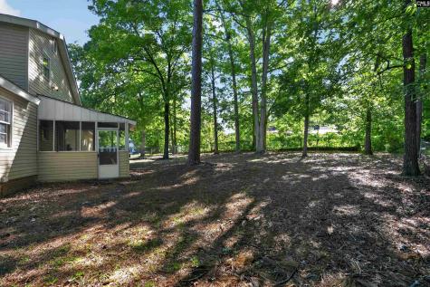 419 Cockspur Road Irmo SC 29063
