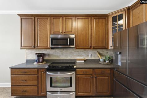 632 Barr Road Lexington SC 29072