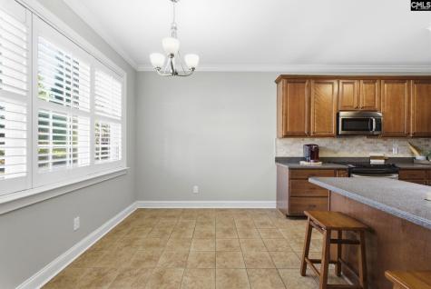 632 Barr Road Lexington SC 29072