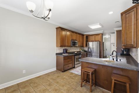 632 Barr Road Lexington SC 29072