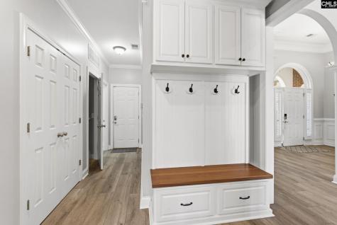 632 Barr Road Lexington SC 29072