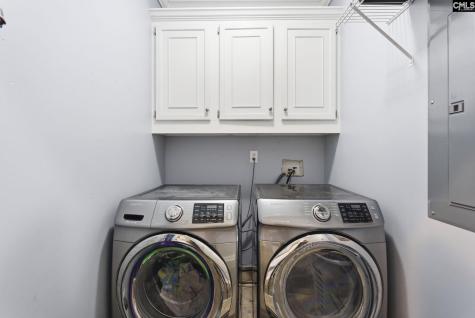 632 Barr Road Lexington SC 29072