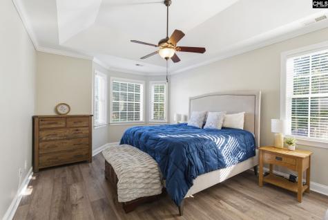 632 Barr Road Lexington SC 29072