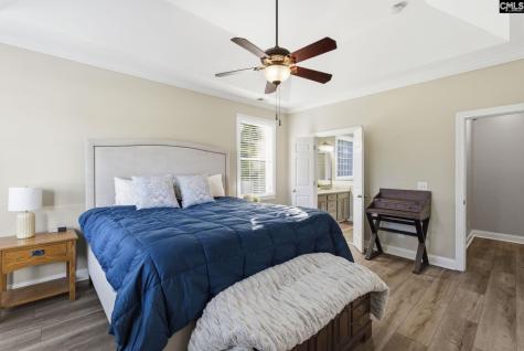 632 Barr Road Lexington SC 29072